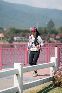 BIB: 
                            <button type="button" onclick="openModal(27247061)" class="btn btn-primary btn-sm float-right btn-popup" data-toggle="modal" data-target=".modal-high-quality">
                        <i class="fas fa-shopping-cart"></i> Add to Cart
                    </button>
                                            <button type="button" onclick="isThisMe(27247061, true)" class="btn btn-success btn-sm float-right btn-popup btn-isme hidden" data-toggle="tooltip" data-placement="bottom" title="นี่คือรูปของคุณใช่ไหม คลิกที่นี่เพื่อเอาเข้าอัลบั้ม">
                        <i class="fas fa-plus"></i> Add to album
                    </button>
                    <button type="button" onclick="isThisMe(27247061, false)" class="btn btn-warning btn-sm float-right btn-popup btn-isnotme hidden">
                        <i class="fas fa-ban"></i> Remove from album
                    </button>